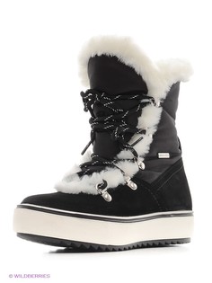 Сапоги Tamaris