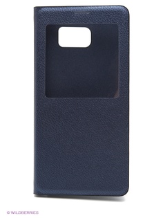 Чехлы Samsung