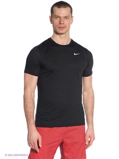 Футболка Nike