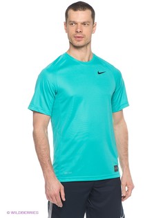 Футболка Nike