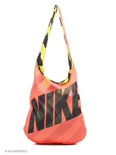 Сумки Nike