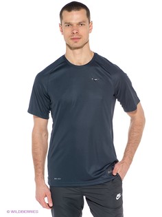 Футболка Nike