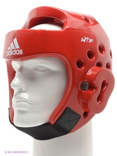 Шлемы adidas