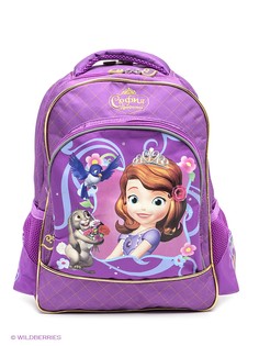 Рюкзаки Disney