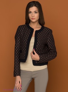 Жакеты Bonsui
