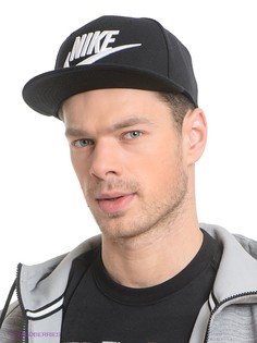 Бейсболки Nike