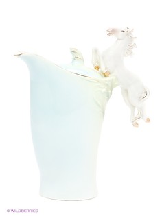 Сувениры Pavone