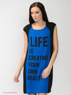 Платья Vero moda