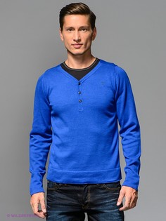 Пуловеры G-STAR RAW