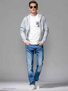 Джинсы G-STAR RAW