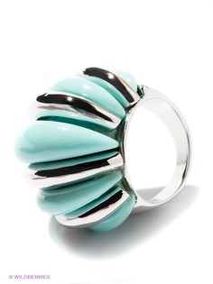 Кольца Lovely Jewelry