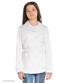 Плащи Elsy