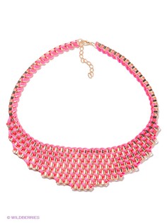Колье Lovely Jewelry