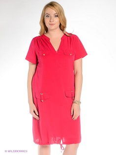 Платья Gemko plus size