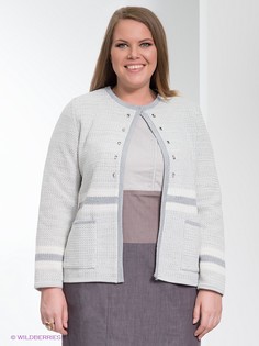 Кардиганы Milana Style