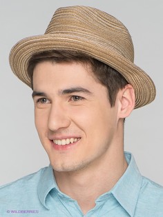 Шляпы Goorin Brothers