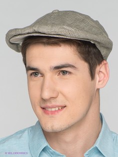 Кепки Goorin Brothers