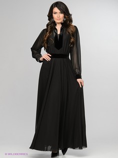 Платья Enna Levoni