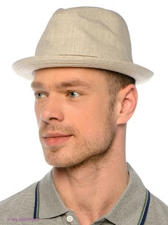 Шляпы Goorin Brothers