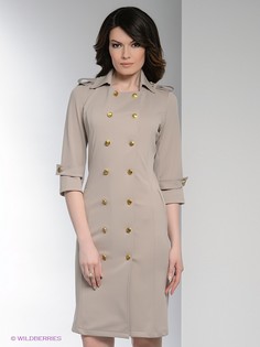 Платья Enna Levoni