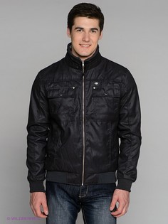 Куртки Cars Jeans