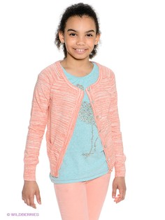 Кардиганы American Outfitters