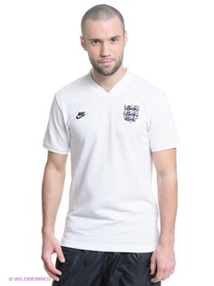 Футболка Nike
