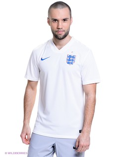 Футболка Nike