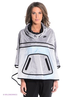 Свитшоты Nike