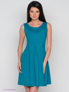 Платья Xenia