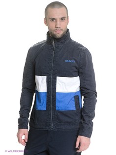 Куртки BRUNOTTI