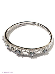 Браслеты Lovely Jewelry