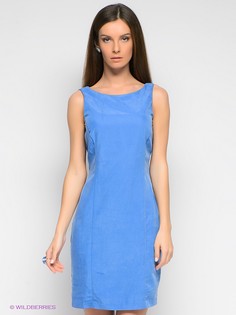 Платья Libellulas