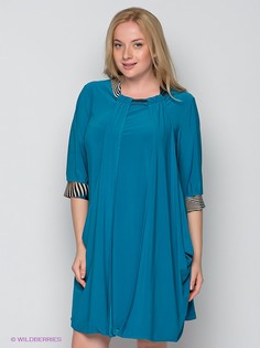 Платья Klimini