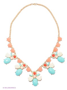 Колье Lovely Jewelry
