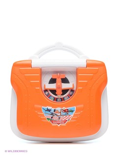 Развивающие игрушки Vtech