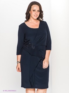 Платья Gemko plus size