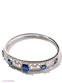 Браслеты Lovely Jewelry