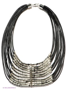Колье Lovely Jewelry