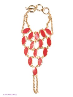 Браслеты Happy Garnets