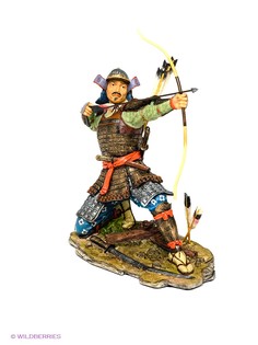 Статуэтки Veronese