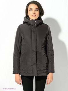 Куртки GEOX