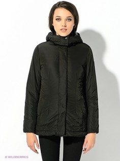 Куртки GEOX