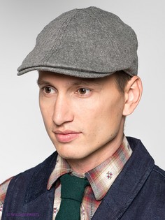Кепки Goorin Brothers