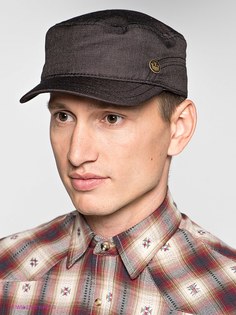 Кепки Goorin Brothers