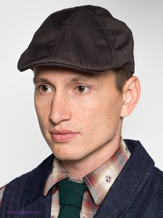 Кепки Goorin Brothers