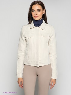 Куртки Calvin Klein