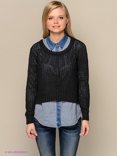 Джемперы Blend