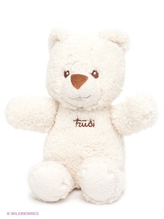 Мягкие игрушки TRUDI