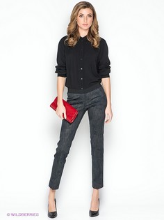 Брюки Palm Beach Jeans